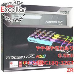 新品未開封 DDR4 3600 32GB PC4-28800 @ - メルカリ