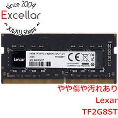 TerraMasterF4-210 4ベイNAS Quad Core1GBメモリ - メルカリ