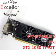 PNY GeForce GTX TITAN X 12GB Maxwell 中古 - メルカリ