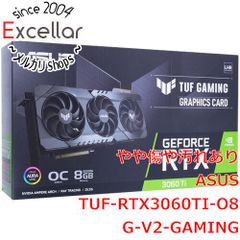 動作確認済み RTX 3080 10GB グラフィックボード ID:2H41 - メルカリ