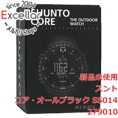 U-BOAT U-CN46 クロノグラフ 腕時計 - メルカリ
