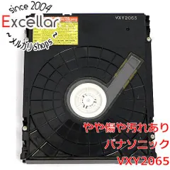 2026年最新】VXY ドライブの人気アイテム - メルカリ