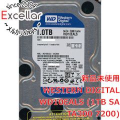 BUFFALO NAS ネットワークHDD LS210D0201を4TBに換装 - メルカリ
