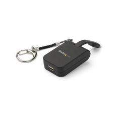 Scantech ID 卓上バーコードリーダー USB接続 高速 店舗用 動作品