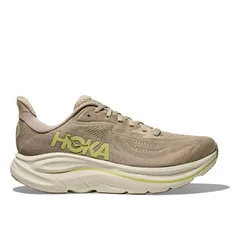 サイズ26.5cm、HOKA(ホカ) CLIFTON 10 ウォーキング シューズ ウォーキングシューズ 1162030