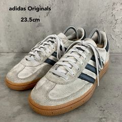 adidas HANDBALL SPEZIAL W IE3698 25cm箱付き - メルカリ