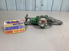 2026年最新】個別波動転写装置の人気アイテム - メルカリ