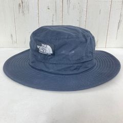 【Women's S パープル系】 Columbia ( コロンビア ) キップリング 2 ジャケット Kipling Ii Jacket レインシェル フーディ 2.5レイヤー オムニテック PL2926 Wome Columbia - 【Women's S パープル系】 Columbia ( コロンビア ) キップ