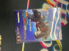 遊戯王 モンタージュドラゴン プレイマット - メルカリ
