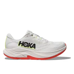 2026年最新】Hoka 24.5の人気アイテム - メルカリ