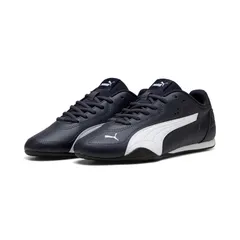 サイズ24cm、PUMA(プーマ) プーマ キャッチ スポーツスタイル シューズ スポーツカジュアルシューズ 402679