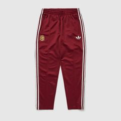 送料無料・匿名配送】Nike ナイキ オランダ代表 2004 復刻 シャツ 10番