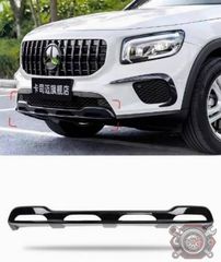 前期→後期化セット】GLC X253 LEDテール ライト フルセット - メルカリ