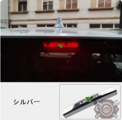 HKS Flash Editor フラッシュエディター ランエボ ランエボ10 - メルカリ