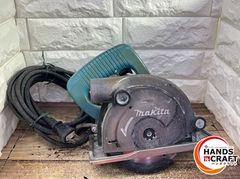 ○【引取限定】【中古品】MARUYAMA マルヤマ 丸山 TSW12H 高圧洗浄機 ○【引取限定】【中古品】MARUYAMA マルヤマ 丸山 TSW12H 高圧洗浄機