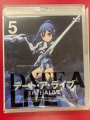 デート・ア・ライブ DVD全巻セットⅠ/Ⅱ/Ⅲ/Ⅳ/Ⅴ29枚セット+オマケ