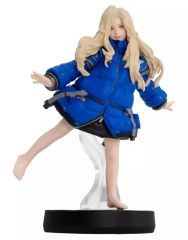 ディアナ DIANA プラグマタ amiibo (f1) - メルカリ