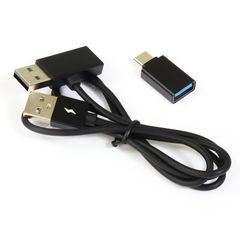 WIN DOWN DY-P918 DVプレーヤー AVケーブル付通電確認済み - メルカリ