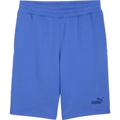 サイズXL、PUMA(プーマ) ESS No. 1 Logo 10 ショート PT (s) スポーツスタイル ウェア ショートパンツ 693669