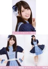 橋本奈々未 太陽ノック コンプ 乃木坂46 生写真 - メルカリ