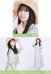 乃木坂46 齋藤飛鳥 2020年12月 Web Shop限定生写真 コンプ - メルカリ