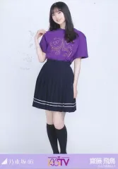2026年最新】齋藤飛鳥 生写真 10thの人気アイテム - メルカリ