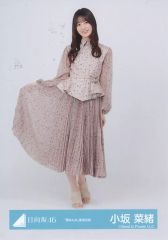 日向坂46 「僕なんか」MV衣装 生写真 まとめ売り - メルカリ