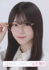 【中古】生写真(坂道シリーズ) 山下瞳月/バストアップ/櫻坂46ランダム生写真【ネクタイコーデ】