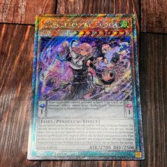 デュエマ コーライル Corile 英語版 海外版 プロモ - メルカリ