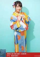 2026年最新】岡本怜奈の人気アイテム - メルカリ