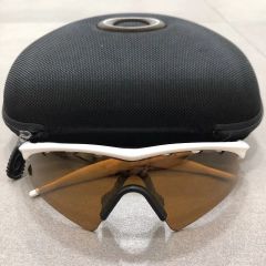 ま*さ様 【箱根駅伝】入手困難！adidas スポーツサングラス ゴールド 