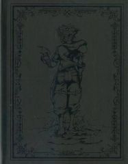 [중고]애니메이션 무크 ≪컨슈머 게임 서적≫ KINGDOM HEARTS III ART BOOK