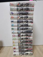 全巻初版】無限の住人 1〜30巻 完結 全巻セット - メルカリ