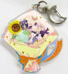 2026年最新】和泉つばす展の人気アイテム - メルカリ