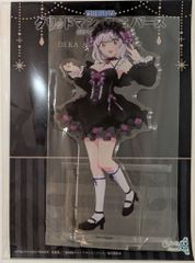 対魔忍　アンダーエデン　在籍オススメ嬢3Dカードコレクション　4枚セット 対魔忍 アンダーエデン 3Dカードコレクション vol.03 水城ゆきかぜ