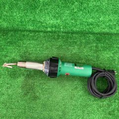 ◇ヒルティ(HILTI) ハンマ TE705【草加店】 ◇ヒルティ(HILTI) ハンマ TE804【草加店】 – アクトツールオンライン