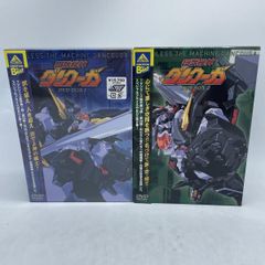 送料込】HMMジェノ系 ゾイド プラモデル2体セット（コトブキヤ