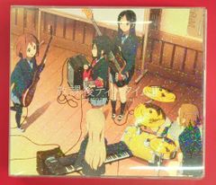 カセット未開封】けいおん！！ 放課後ティータイム II 初回限定盤