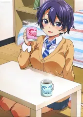 2026年最新】うり坊ざっか店 タペストリーの人気アイテム - メルカリ