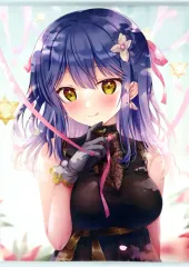 2026年最新】twinbox 画集の人気アイテム - メルカリ