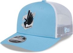 Siero着用 naka renya Cellular 6 Panel Cap - メルカリ
