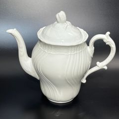 ○Lenox Walter Scott Vase 100周年記念 水差し 花瓶 - メルカリ