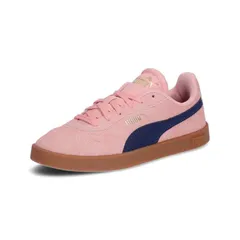 サイズ23cm、PUMA(プーマ) PUMA CLUB 2 INDOOR SD スポーツスタイル シューズ スポーツカジュアルシューズ 404465