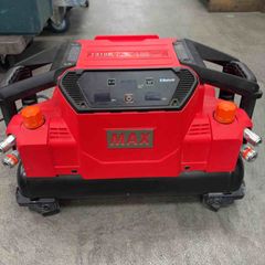 Snap-on トラック用スタートブースター LEPP4-12X24A - メルカリ