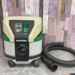 リョービ(RYOBI) ジスクサンダー DSE-5500A ポリッシャー パッド付属 リョービ(RYOBI) ジスクサンダー DSE-5500A ポリッシャー パッド付属