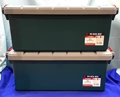 ダークオーダー①ボックス【新品・未開封】 2026年最新】ダークオーダー 未開封 boxの人気アイテム - メルカリ
