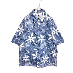 ネット限定＊SOU・SOU 風靡 FU-BI たばた絞り - メルカリ