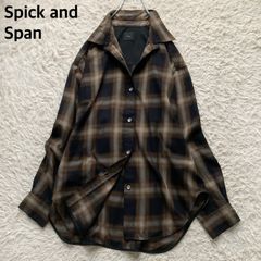 フォクシーニューヨーク FOXEY NEWYORK Back Tuck Blouse バックタック