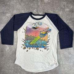 BROOKS BROTHERS ブルックスブラザーズ ~70's ストライプ BD S/S