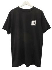 マークジェイコブス シャツ ブラウス プルオーバー フェイクパール 4 黒 マークジェイコブス MARC JACOBS シャツ ブラウス プルオーバー 長袖